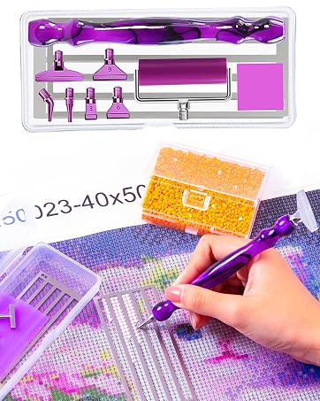 https://m.media-amazon.com/images/S/aplus-media-library-service-media/df0b1fc7-0eca-4536-8627-f6b48cbd9b62.__CR0,0,2850,3566_PT0_SX362_V1___.jpg