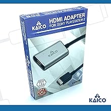 av multi out to hdmi cable ps2 playstation hdmi converter ps2 component cable to hdmi ps2 to hdmi
