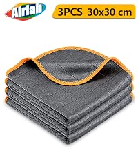 https://m.media-amazon.com/images/S/aplus-media-library-service-media/727d0a98-aa0d-4e34-9da7-d081151141fe.__CR0,0,400,450_PT0_SX200_V1___.jpg