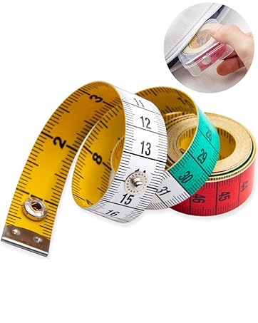 https://m.media-amazon.com/images/S/aplus-media-library-service-media/7f202952-3749-4e28-ab41-058bc9f01f46.__CR0,0,800,1001_PT0_SX362_V1___.jpg