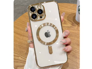 https://m.media-amazon.com/images/S/aplus-media-library-service-media/a5ad97de-2165-4f3d-ab77-9d49e740b28c.__CR0,0,300,225_PT0_SX300_V1___.jpg