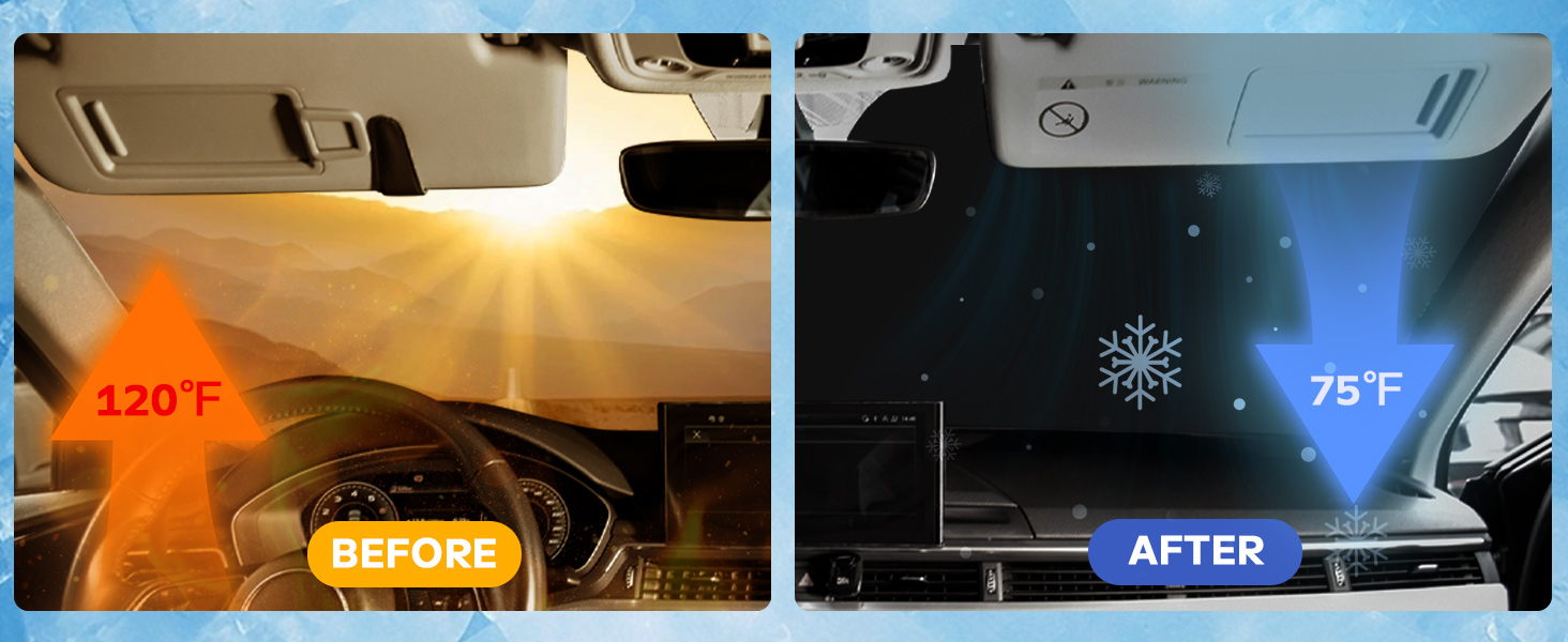 sunshade