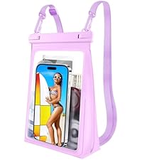 https://m.media-amazon.com/images/I/4151bWk-l-L.__AC_SR200,225___.jpg