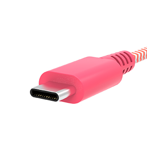 AC Adapter Charger