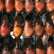 leather dye saphir