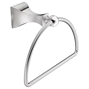 aplus content image