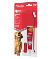 https://m.media-amazon.com/images/S/aplus-media-library-service-media/d4e9ab6c-0279-42d7-a18d-d707d330fd7e.__CR28,0,444,500_PT0_SX200_V1___.png