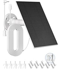 https://m.media-amazon.com/images/S/aplus-media-library-service-media/c05855fc-d947-47ec-ba9f-0d373a876cef.__AC_SR200,225___.jpg