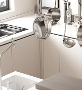 pot hangers for kitchen