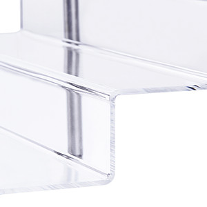 Dessert display stand