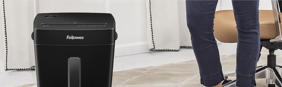 shredder, shredders, paper shredder, deskside shredder, home office shredder, shred, shredding