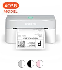 https://m.media-amazon.com/images/S/aplus-media-library-service-media/fe0ce977-4d07-42bd-9e7c-ff9213d9f513.__AC_SR200,225___.jpg