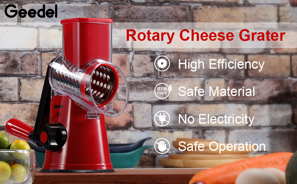 cheese grater cheese shredder