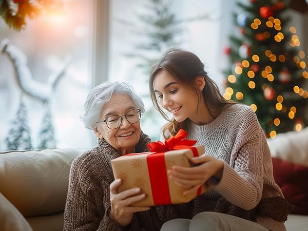 gifts for moms