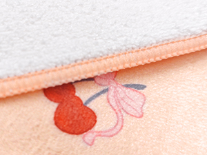 HairTowel0616