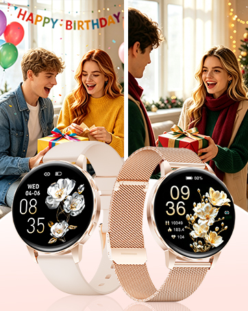 smart watches for women smart watch women womens smart watches women smart watch