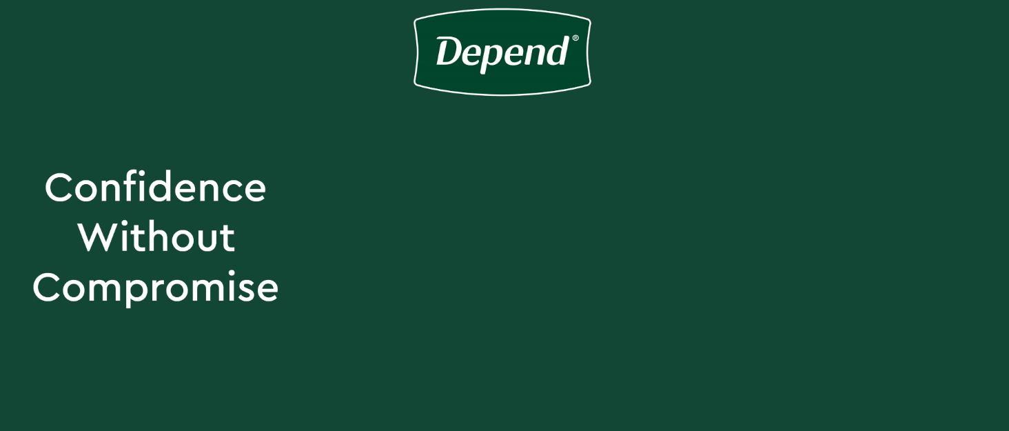 Depend