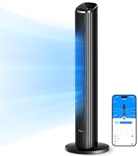 https://m.media-amazon.com/images/S/aplus-media-library-service-media/b3b693da-bfee-4893-8497-cf2720afe796.__CR89,0,1422,1600_PT0_SX200_V1___.png