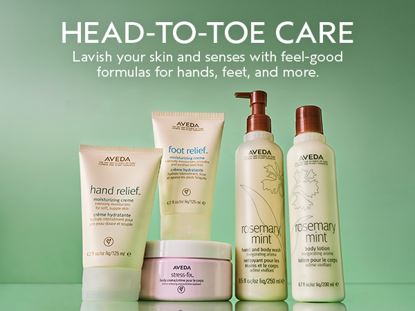 Body Care