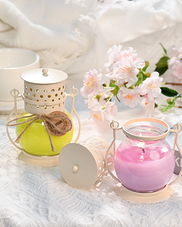 wholesale candle jars for sale - group buy the new candle jars candle jars candle jars candle jars candle jars candle jars candle jars candle jars