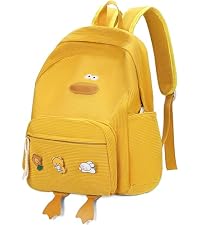https://m.media-amazon.com/images/S/aplus-media-library-service-media/f2bbfecf-458d-4a76-8272-2b34bd800b97.__AC_SR200,225___.jpg