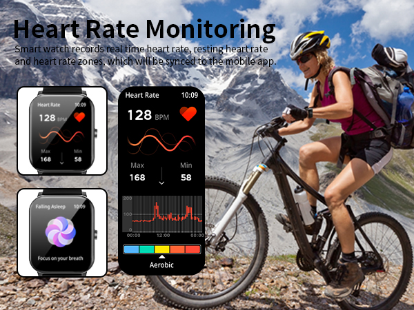 smart watches for men