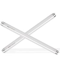 https://m.media-amazon.com/images/I/31I9zNUxJnL.__AC_SR200,225___.jpg