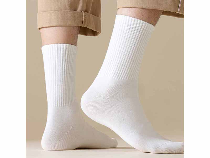socks for women