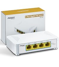 https://m.media-amazon.com/images/S/aplus-media-library-service-media/eee00454-c50d-4196-b427-6f3fa78ec73c.__CR89,0,1422,1600_PT0_SX200_V1___.jpg