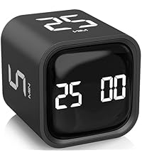 https://m.media-amazon.com/images/I/413Zo-rGbuL.__AC_SR200,225___.jpg