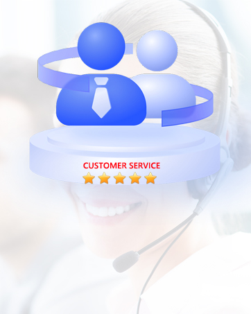https://m.media-amazon.com/images/S/aplus-media-library-service-media/fd6996f5-c885-4998-89e6-596660e150f3.__CR0,0,362,453_PT0_SX362_V1___.jpg