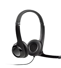 https://m.media-amazon.com/images/S/aplus-media/vc/09be7b7b-75ee-49bc-9de2-fc8884f95908._CR100,0,400,450_PT0_SX200__.jpg