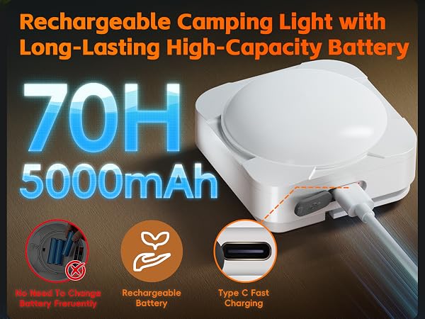 warmer, brightest, delivery, fairy, flame, hooks, lighted, panel, control, latterns, magnet, plastic
