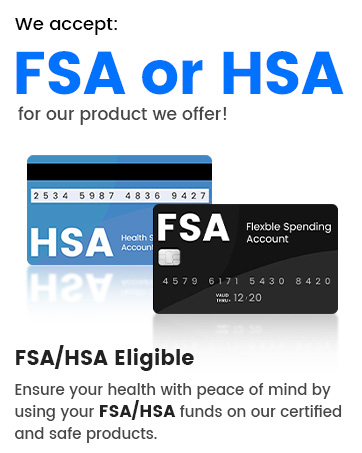fsa eligible items only list,fsa hsa approved products only hsa store eligible items,hsa,fsa