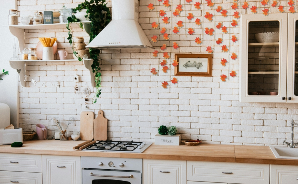 autumn decor