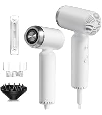 https://m.media-amazon.com/images/I/31%2BWMXpRXML.__AC_SR200,225___.jpg