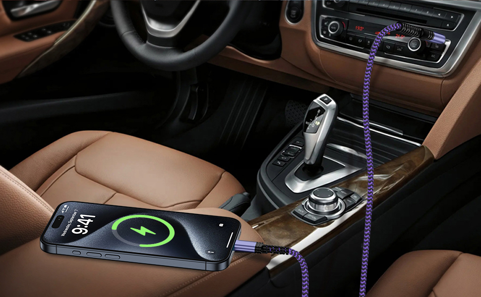 usb c cable long iphone 15 pro max charger sumsung fast iphone 15 pro charger cord usb usbc cable