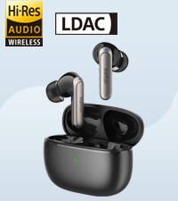 https://m.media-amazon.com/images/S/aplus-media-library-service-media/0bff506e-acfc-4aae-a87c-b17ea7ab0f28.__CR0,0,200,225_PT0_SX200_V1___.png