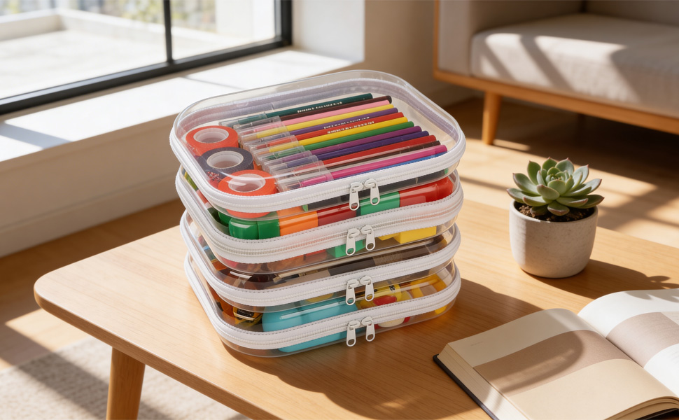 clear zipper pouches-3