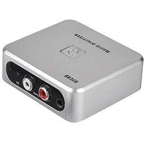 https://m.media-amazon.com/images/S/aplus-seller-content-images-us-east-1/ATVPDKIKX0DER/AU1R9GC5C04DF/B01NCLFCYV/TD9mFxgrSSSH._UX300_TTW__.jpg