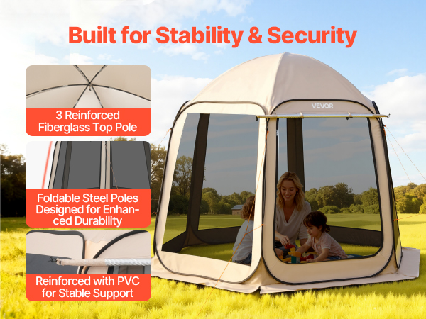 gazebo shelter hot tub cabana awning room deck kits enclosure pop-up tentent pop-up, instant x ft