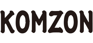 https://m.media-amazon.com/images/S/aplus-media-library-service-media/1f71ce12-5996-490b-8c0c-b24b364d907a.__CR0,0,315,145_PT0_SX315_V1___.jpg