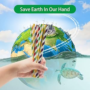 Save Earth