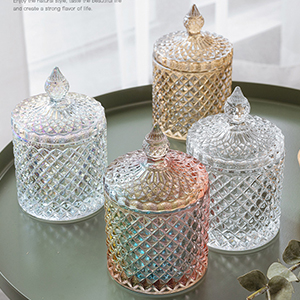 Qtip Holder bl 13