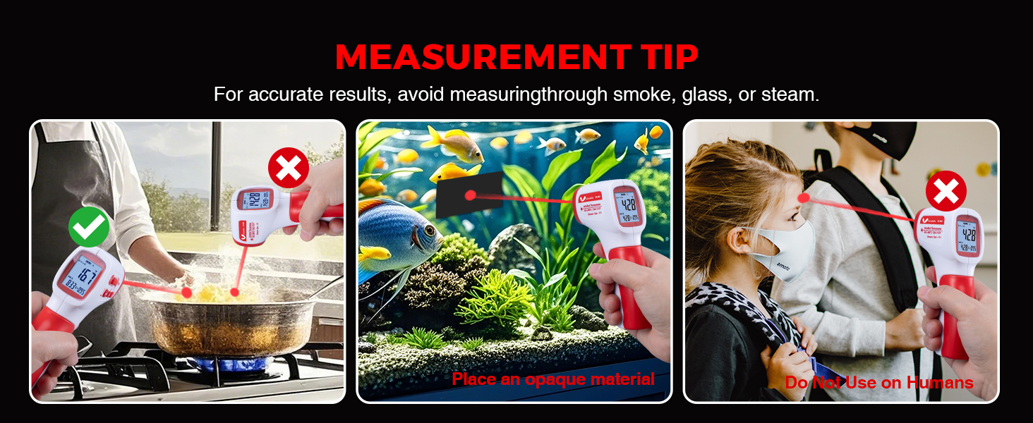digital thermometer meat oven temperature thermometer thermometer candle making thermometer digital