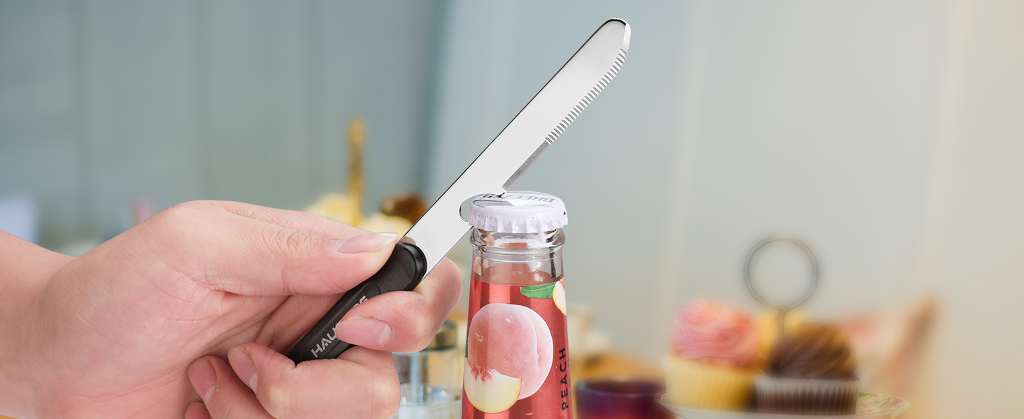 Bottle Opener