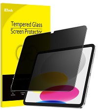 https://m.media-amazon.com/images/S/aplus-media-library-service-media/97ec221d-e4fa-41cb-bc5a-c70b2f0d0aed.__CR0,0,200,225_PT0_SX200_V1___.jpg