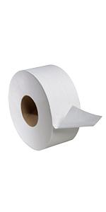 https://m.media-amazon.com/images/S/aplus-media-library-service-media/7ea86bd9-6f76-48c7-8ad8-ced7f771af42._CR0,0,150,300_PT0_SX150__.jpg