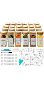 https://m.media-amazon.com/images/S/aplus-media-library-service-media/92f0df1e-b74c-457d-a614-9b6abdc48719.__CR0,0,150,300_PT0_SX150_V1___.jpg