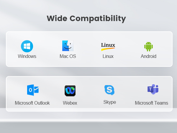 vaydeer mouse jiggler